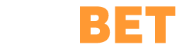 w9bet.com