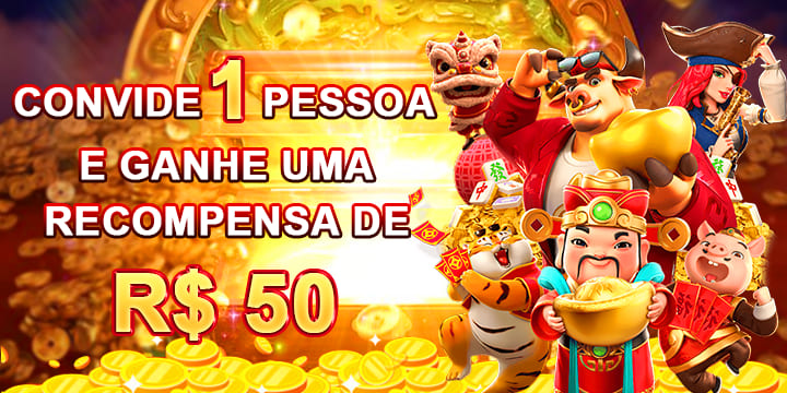 w9bet Indique amigos para receber um bônus