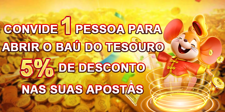 w9bet Rebate