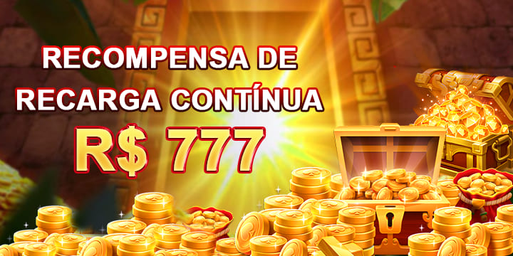 w9bet Ganhe R$ 100,00 Gratis
