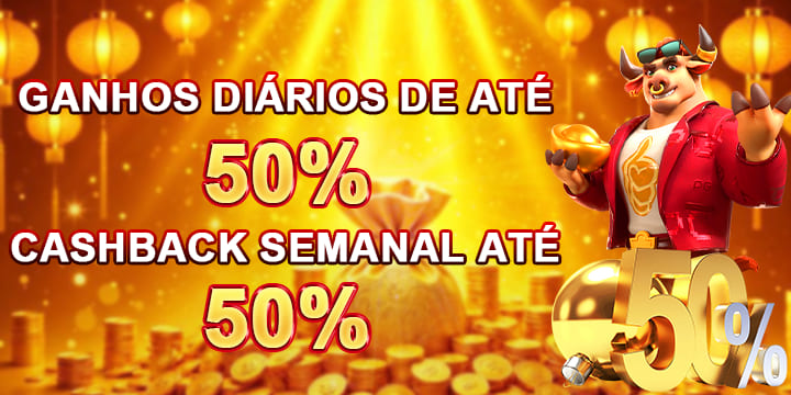 w9bet Fundo de Resgate de Perdas Semanais