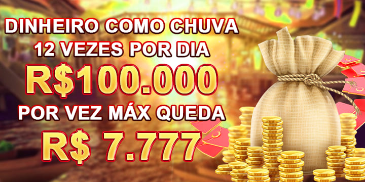 w9bet ConvidarCentro