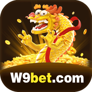 w9bet Cassino Online